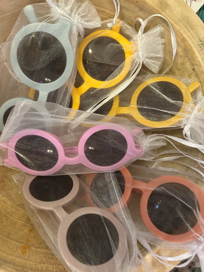 Kids sunglasses