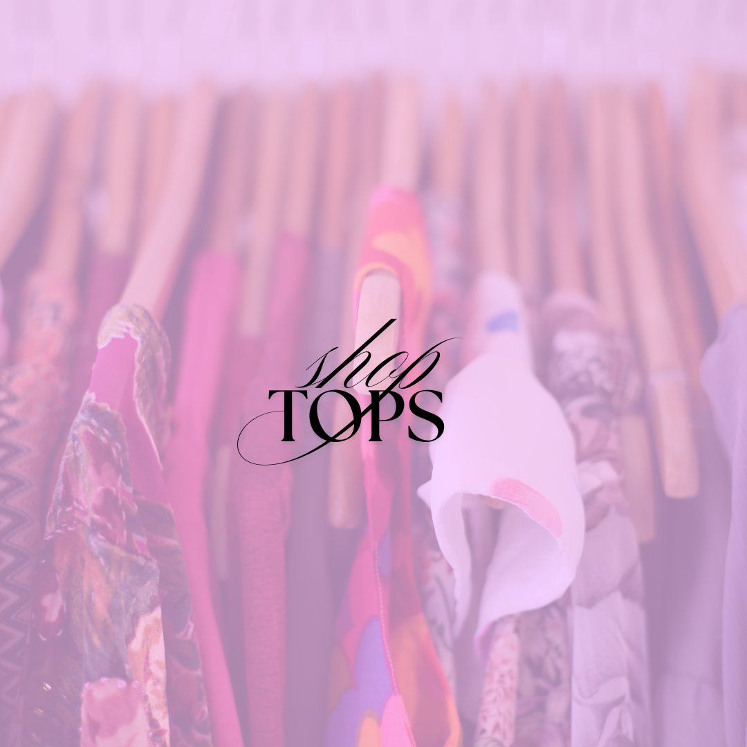 Tops | Blouses | Jackets