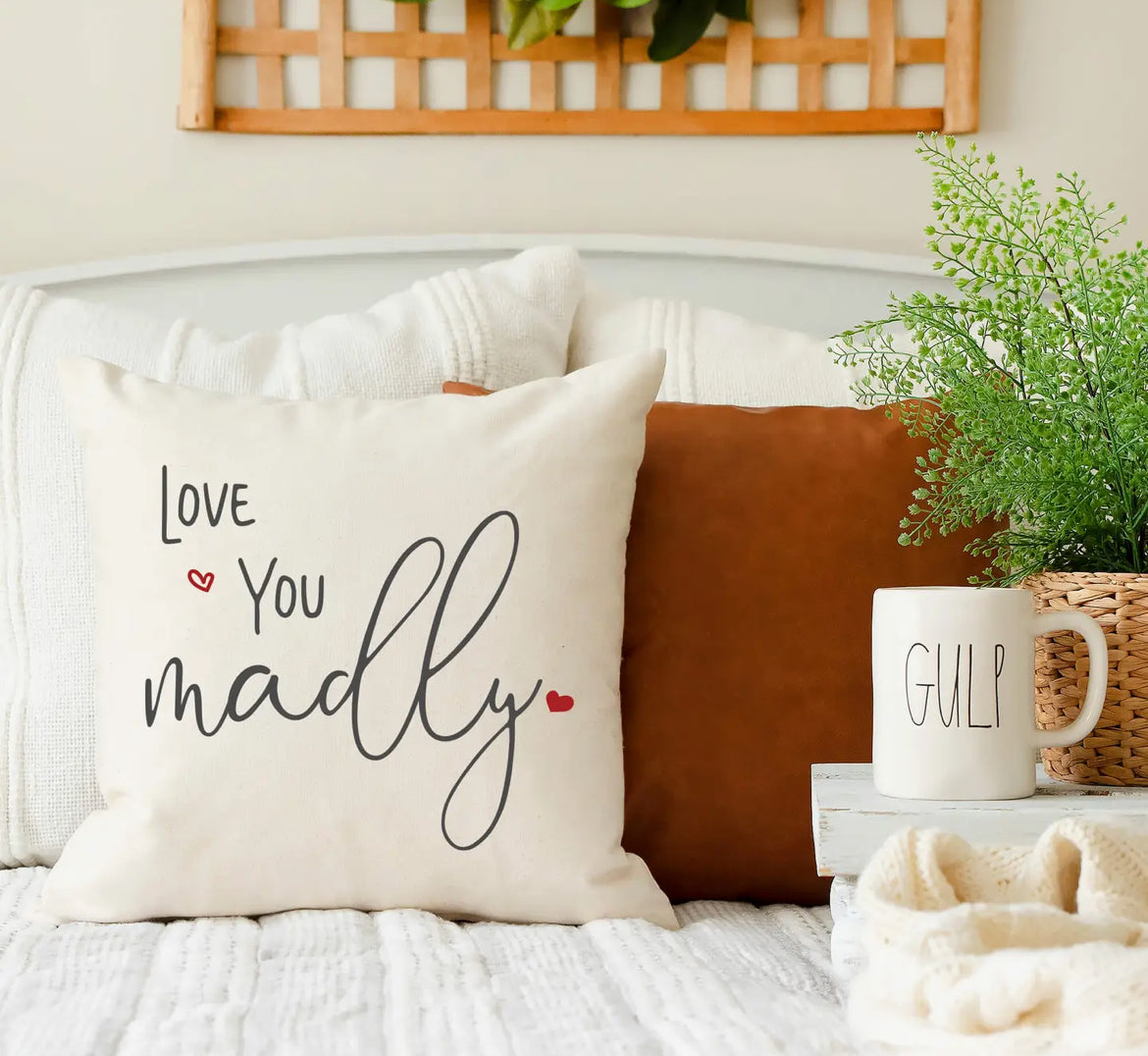 Home Essentials