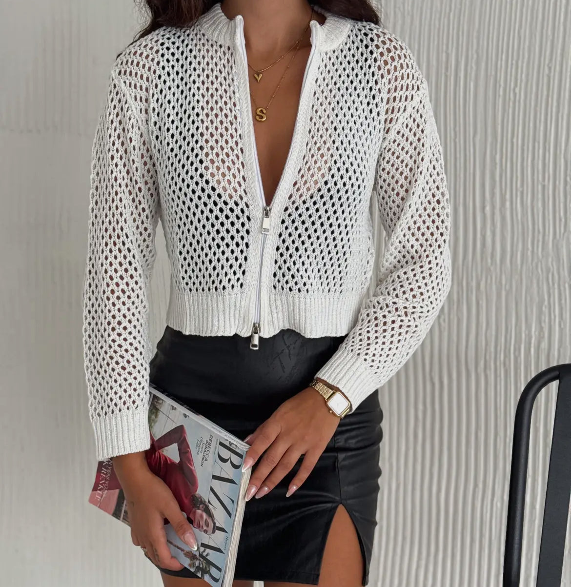 Tops | Blouses | Jackets