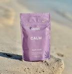 Latika calm bath soak