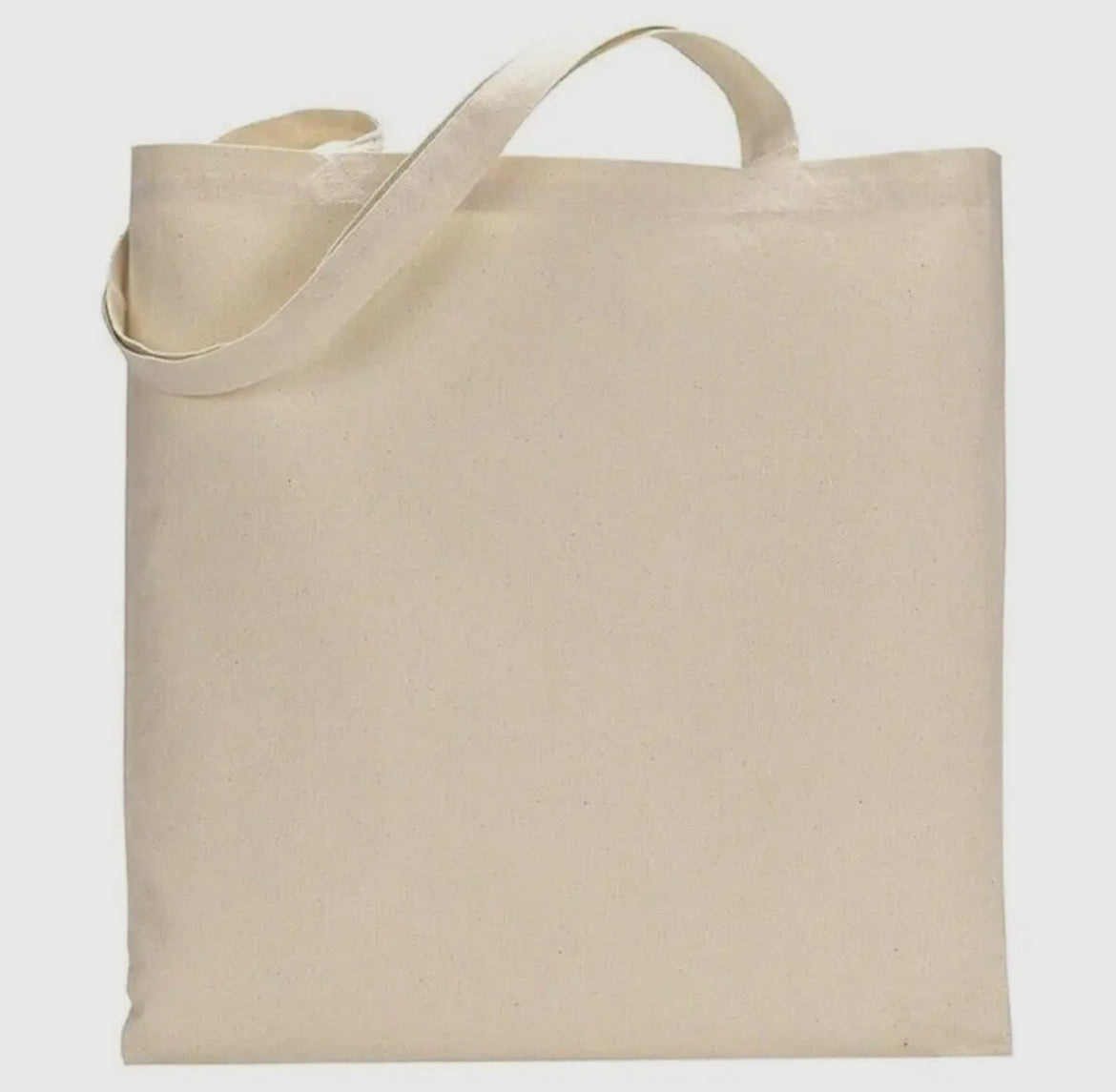 I love T.S. - Taylor Swift tote bag