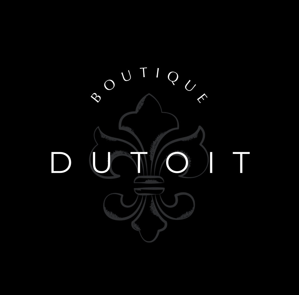 Michelle duToit Collective 