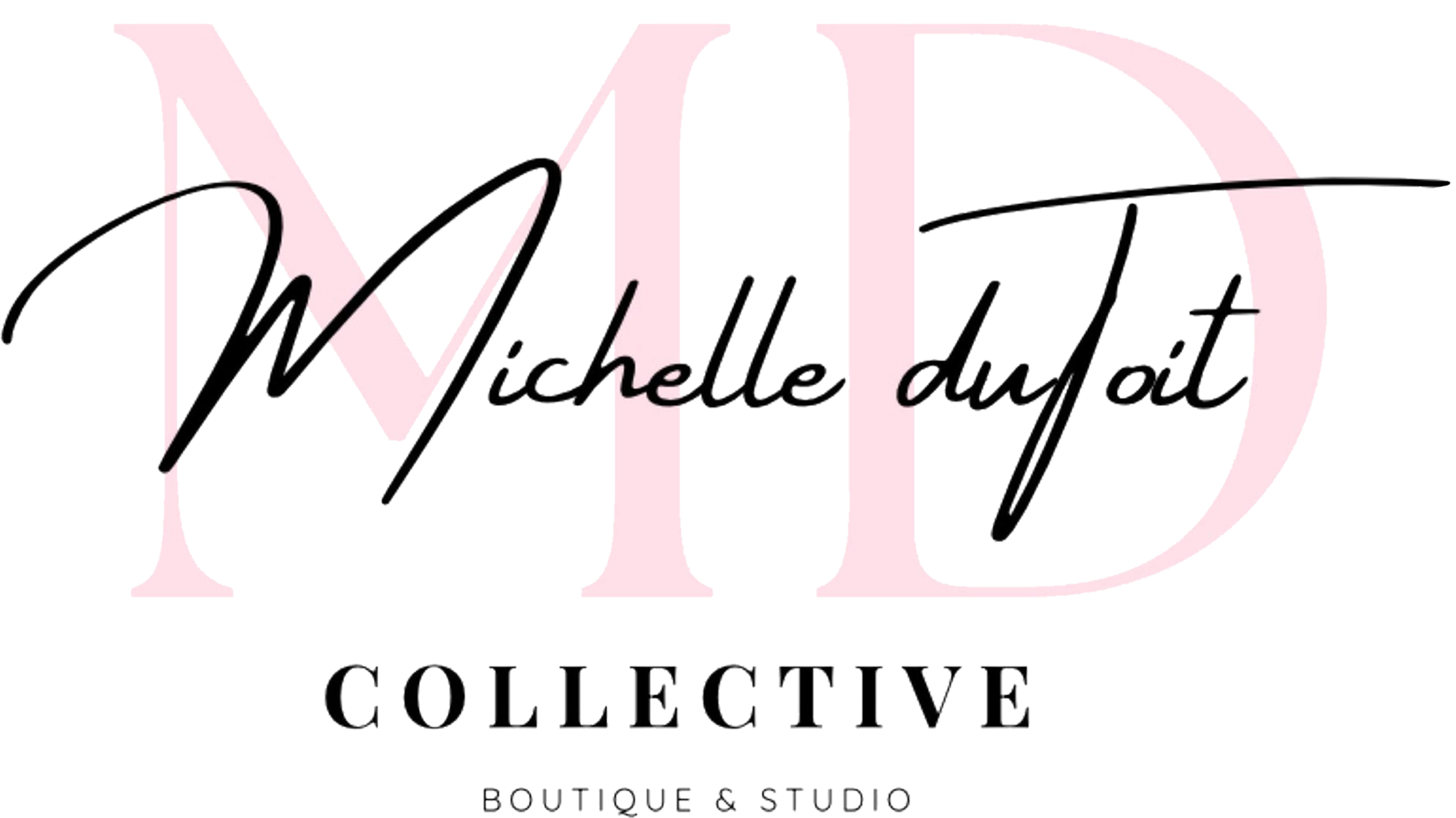 Michelle duToit Collective 